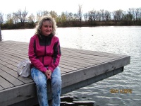 IMG_7618.jpg, 30kB